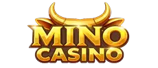 minocasino
